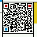 有什么兼职适合在家带孩子的宝妈做吗 - 小猪导航 - 社交电商行业全国微信群二维码导航平台大全