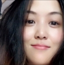 百达翡丽金表新款 - 小猪导航 - 社交电商行业全国微信群二维码导航平台大全