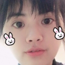 宝妈交流学习 — 浙江-台州 - 小猪导航 - 社交电商行业全国微信群二维码导航平台大全