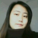想吃水果的找我 - 小猪导航 - 社交电商行业全国微信群二维码导航平台大全