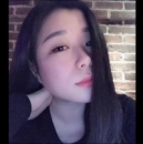 Lorelle水果罐头 — 四川-达州 - 小猪导航 - 社交电商行业全国微信群二维码导航平台大全