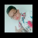清晰好视力精彩好未来 - 小猪导航 - 社交电商行业全国微信群二维码导航平台大全