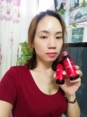 微商小白，求好的上家带 - 小猪导航 - 社交电商行业全国微信群二维码导航平台大全