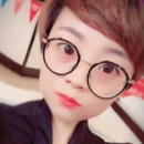 交友*我 微商*我 - 小猪导航 - 社交电商行业全国微信群二维码导航平台大全