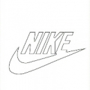 Nike专柜（全国招代理） - 小猪导航 - 社交电商行业全国微信群二维码导航平台大全