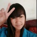 微商女装一手货源招代理加盟,支持一件代发 - 小猪导航 - 社交电商行业全国微信群二维码导航平台大全