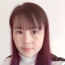 个人中心|话题 - 小猪导航 - 社交电商行业全国微信群二维码导航平台大全