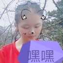 微商女装一手货源招代理加盟,支持一件代发 - 小猪导航 - 社交电商行业全国微信群二维码导航平台大全