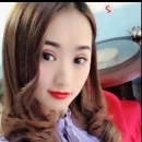 生活要有质量感！ - 小猪导航 - 社交电商行业全国微信群二维码导航平台大全