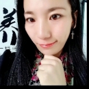 辣妈一枚带宝宝没事，想做微商 - 小猪导航 - 社交电商行业全国微信群二维码导航平台大全
