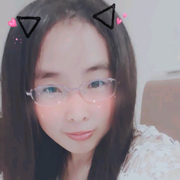 超市场地出租合作 — 上海-杨浦 - 小猪导航 - 社交电商行业全国微信群二维码导航平台大全