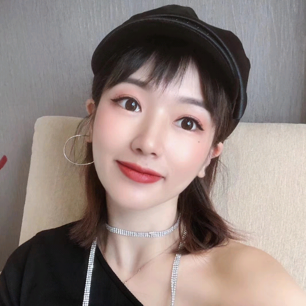 美颜秘笈 - 小猪导航 - 社交电商行业全国微信群二维码导航平台大全