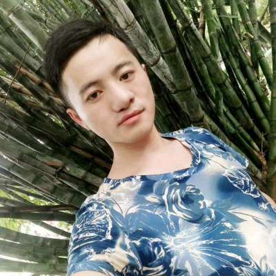 慕色天使 - 小猪导航 - 社交电商行业全国微信群二维码导航平台大全