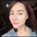 朵拉试衣间-2019网红项目 - 小猪导航 - 社交电商行业全国微信群二维码导航平台大全