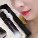 慕色天使 - 小猪导航 - 社交电商行业全国微信群二维码导航平台大全
