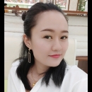 好丽妃阿胶糕 畅禾青汁创始人 — 海南-琼海 - 小猪导航 - 社交电商行业全国微信群二维码导航平台大全