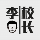 小猪导航 - 社交电商行业全国微信群二维码导航平台大全