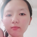 兰熙美白面膜 - 小猪导航 - 社交电商行业全国微信群二维码导航平台大全