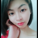 清晰好视力精彩好未来 - 小猪导航 - 社交电商行业全国微信群二维码导航平台大全