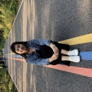 努力赚钱的上班族 — 上海-松江 - 小猪导航 - 社交电商行业全国微信群二维码导航平台大全
