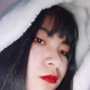 在校学生想赚点学费求带 — Shanghai-Jinshan - 小猪导航 - 社交电商行业全国微信群二维码导航平台大全