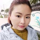 慕色天使 - 小猪导航 - 社交电商行业全国微信群二维码导航平台大全
