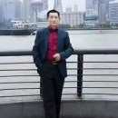 你的健康导师-小琪 - 小猪导航 - 社交电商行业全国微信群二维码导航平台大全