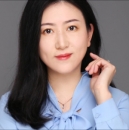 关爱女性健康 从我做起 - 小猪导航 - 社交电商行业全国微信群二维码导航平台大全