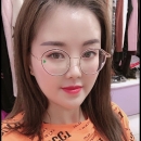 在家无聊，闲着没事做的*我哦 — 四川-内江 - 小猪导航 - 社交电商行业全国微信群二维码导航平台大全