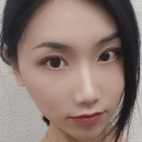 厂家大派送 - 小猪导航 - 社交电商行业全国微信群二维码导航平台大全