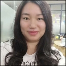迷糊的港湾 — Zhejiang-Ningbo - 小猪导航 - 社交电商行业全国微信群二维码导航平台大全