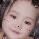 宝妈求学 — Henan-Shangqiu - 小猪导航 - 社交电商行业全国微信群二维码导航平台大全