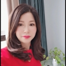 叶桂女 - 小猪导航 - 社交电商行业全国微信群二维码导航平台大全