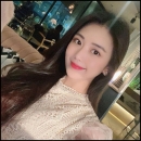 教你如何** — Guizhou-Guiyang - 小猪导航 - 社交电商行业全国微信群二维码导航平台大全