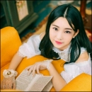 招兼职0投资0风险 - 小猪导航 - 社交电商行业全国微信群二维码导航平台大全