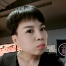 专业*引流 - 小猪导航 - 社交电商行业全国微信群二维码导航平台大全