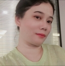 帮助微小微营销创业 — 阿布扎比- - 小猪导航 - 社交电商行业全国微信群二维码导航平台大全