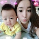 小白求带 — Guangdong-Dongguan - 小猪导航 - 社交电商行业全国微信群二维码导航平台大全