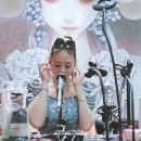微信主播网红找好货源 — Shanghai-Huangpu - 小猪导航 - 社交电商行业全国微信群二维码导航平台大全