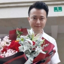 认真的人 - 小猪导航 - 社交电商行业全国微信群二维码导航平台大全