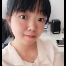 真诚交友 - 小猪导航 - 社交电商行业全国微信群二维码导航平台大全