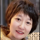 吉星1314 - 小猪导航 - 社交电商行业全国微信群二维码导航平台大全