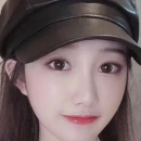 宝妈 — Jiangsu-Xuzhou - 小猪导航 - 社交电商行业全国微信群二维码导航平台大全