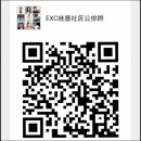 个人中心|话题 - 小猪导航 - 社交电商行业全国微信群二维码导航平台大全
