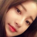 哪个微商行业赚钱？ - 小猪导航 - 社交电商行业全国微信群二维码导航平台大全