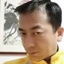 每天上下班腻了 想换一种活法 - 小猪导航 - 社交电商行业全国微信群二维码导航平台大全