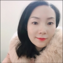 宝妈想赚零花钱，有能力的宝妈可以带带我 — 上海-闵行 - 小猪导航 - 社交电商行业全国微信群二维码导航平台大全
