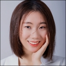 愿茹初～不忘初心，方得始终 - 小猪导航 - 社交电商行业全国微信群二维码导航平台大全
