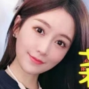 莉姐 - 小猪导航 - 社交电商行业全国微信群二维码导航平台大全