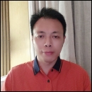 改善睡眠，如失眠，多梦；脱发，白发等 - 小猪导航 - 社交电商行业全国微信群二维码导航平台大全